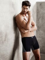 Nick Bateman