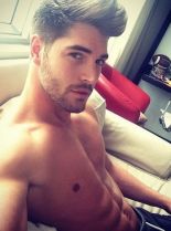 Nick Bateman