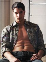 Nick Bateman