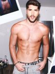 Nick Bateman