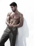 Nick Bateman