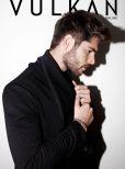 Nick Bateman