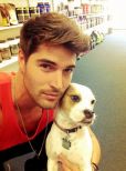 Nick Bateman