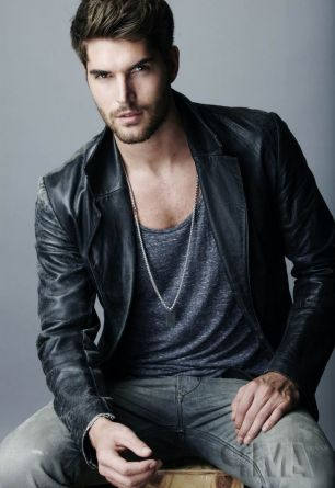 Nick Bateman