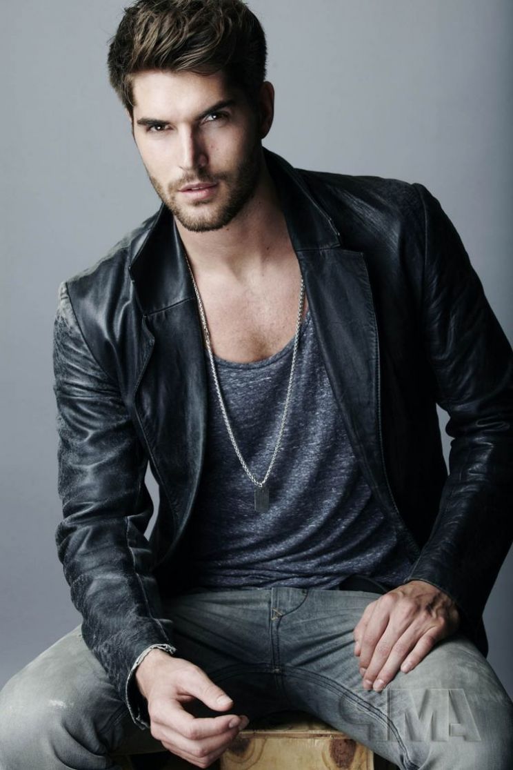 Nick Bateman