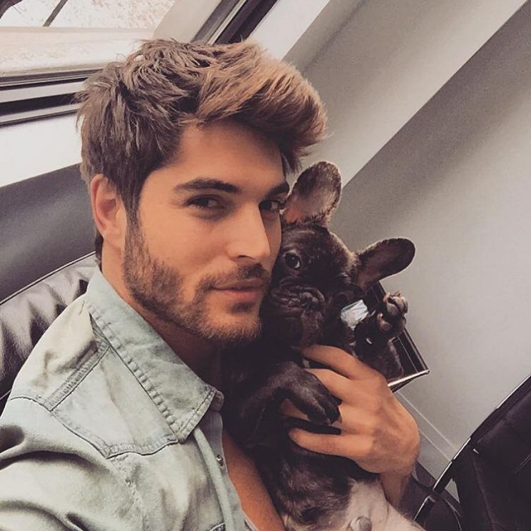 Nick Bateman