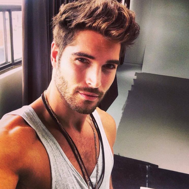 Nick Bateman