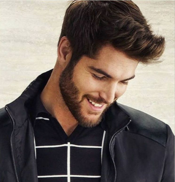 Nick Bateman