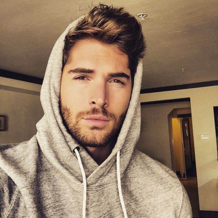 Nick Bateman