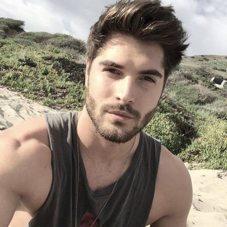 Nick Bateman