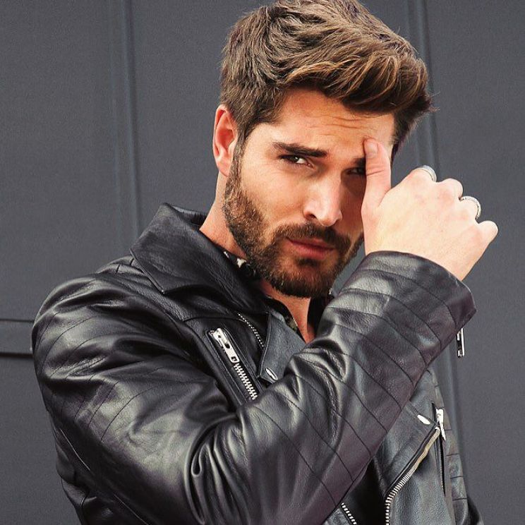 Nick Bateman