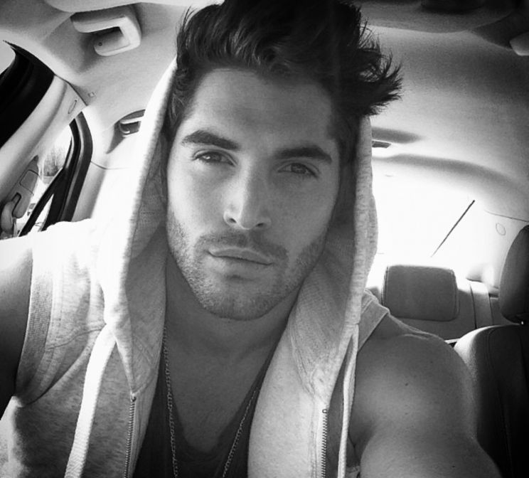 Nick Bateman