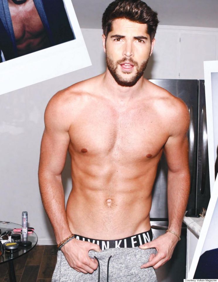 Nick Bateman