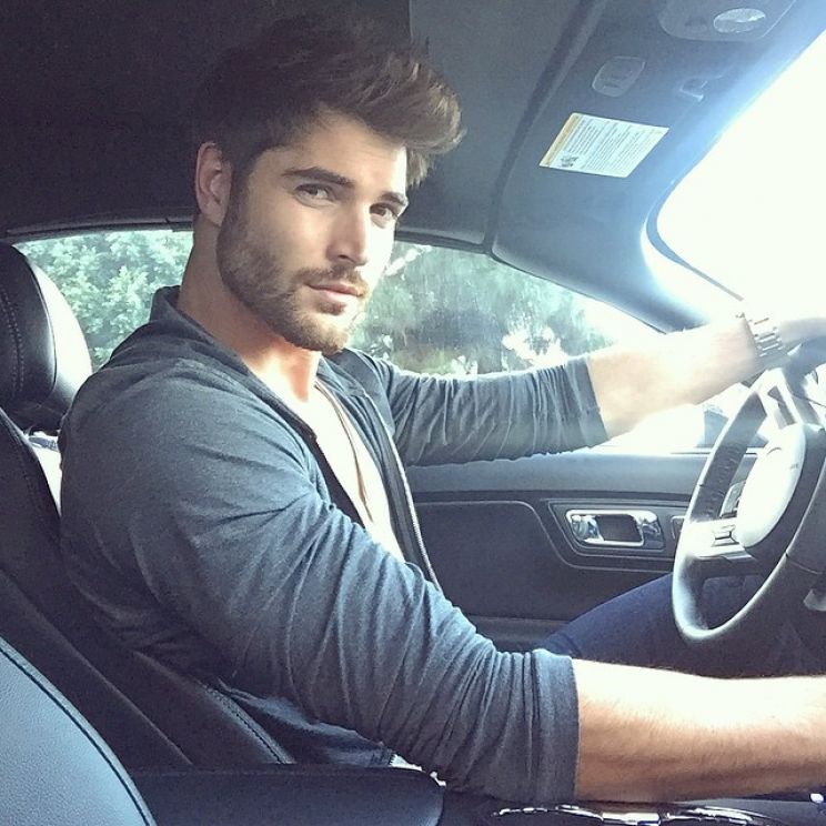 Nick Bateman