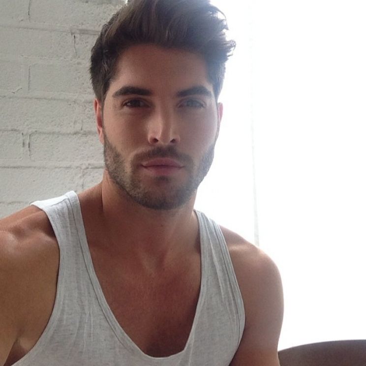 Nick Bateman