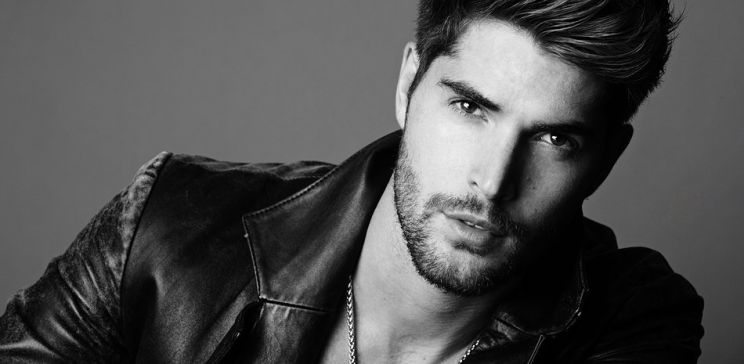 Nick Bateman