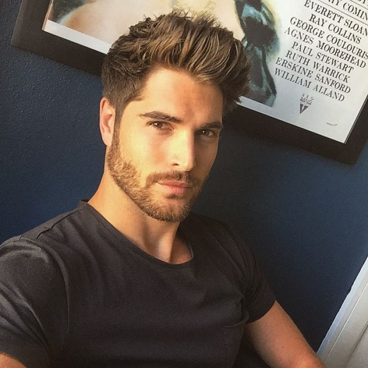 Nick Bateman