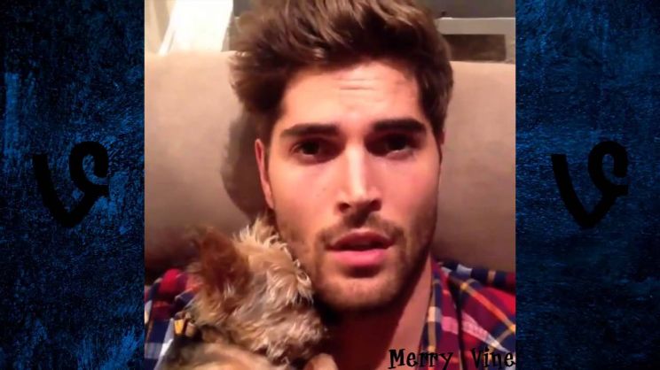 Nick Bateman