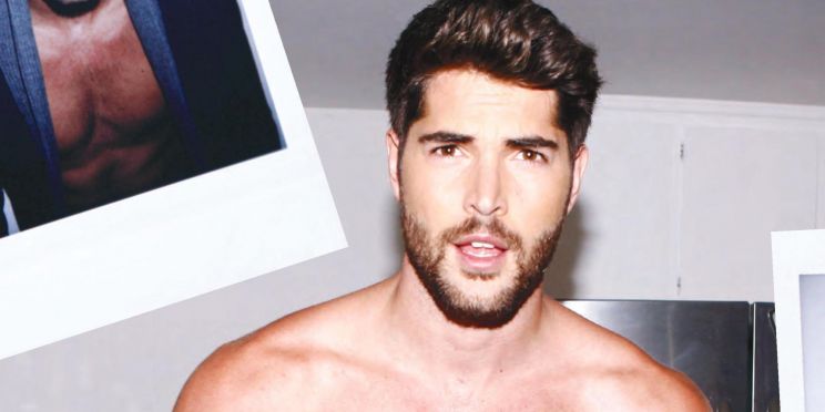 Nick Bateman