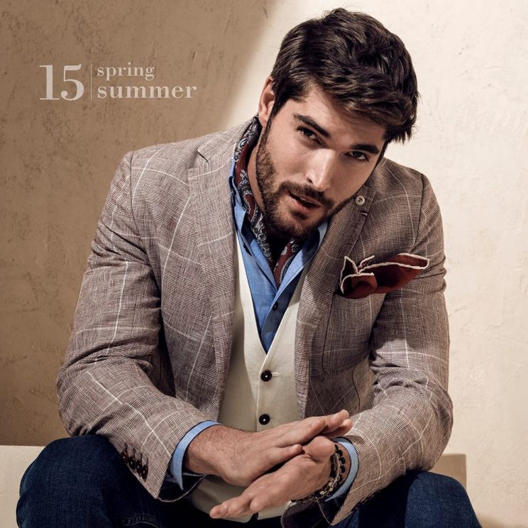 Nick Bateman