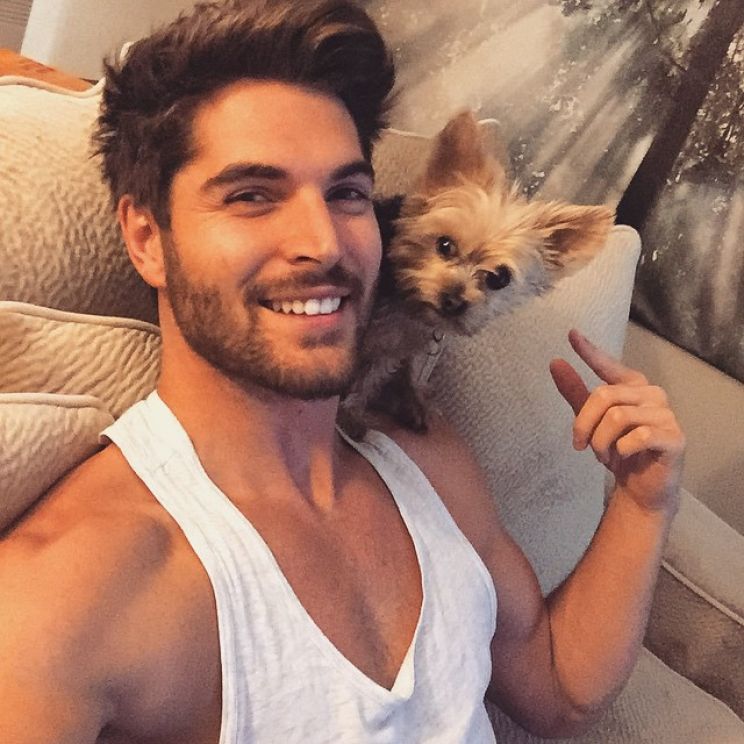 Nick Bateman