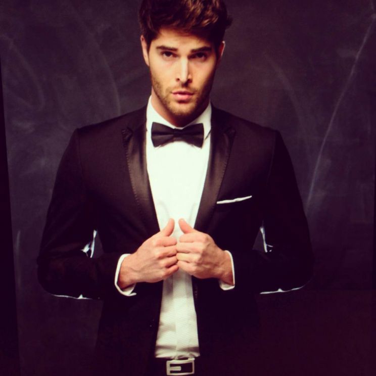 Nick Bateman