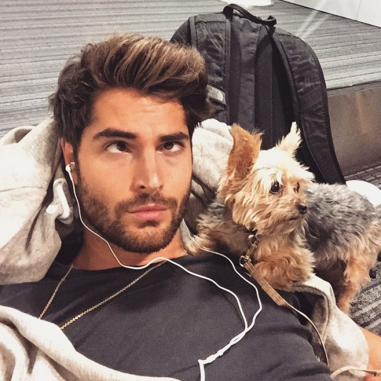 Nick Bateman