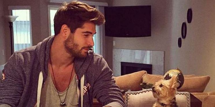 Nick Bateman