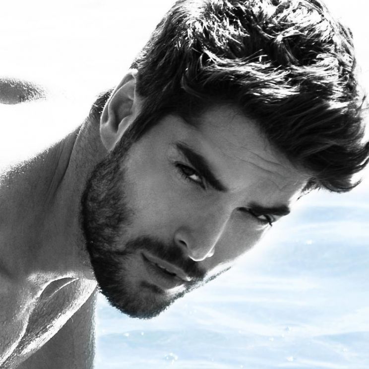 Nick Bateman