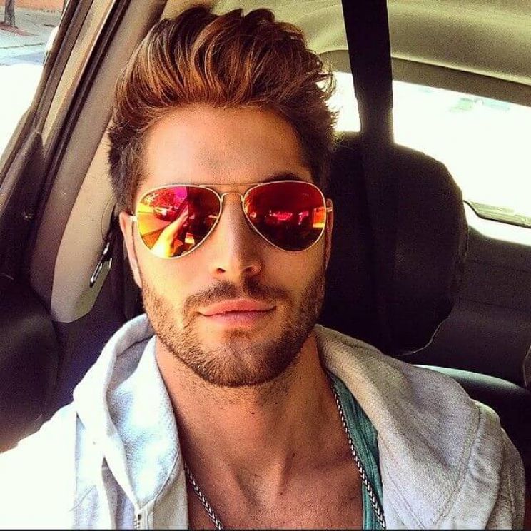 Nick Bateman