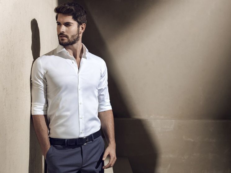 Nick Bateman