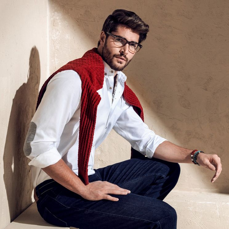 Nick Bateman