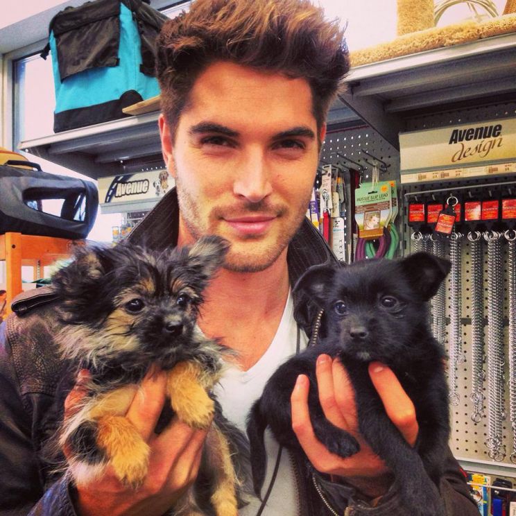 Nick Bateman