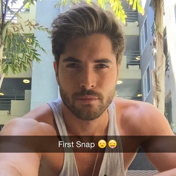 Nick Bateman