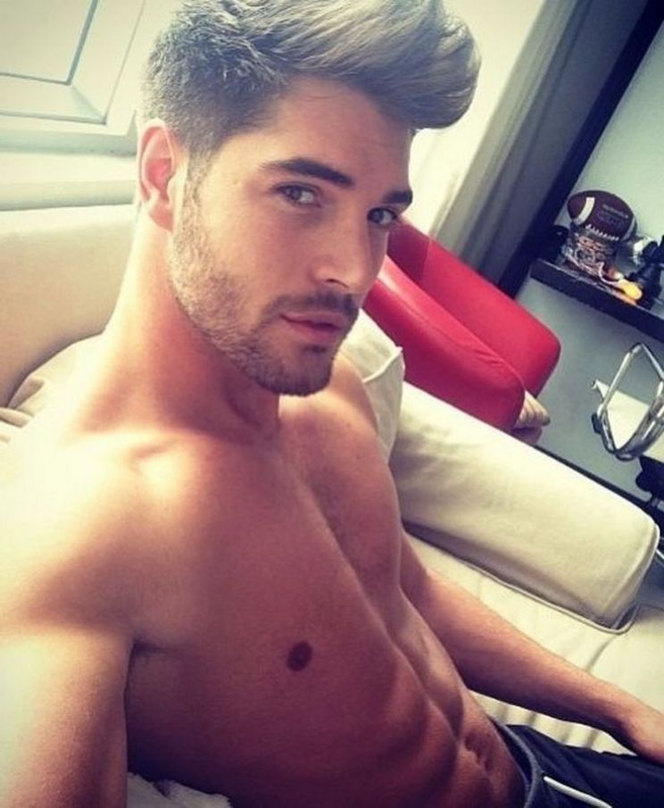 Nick Bateman