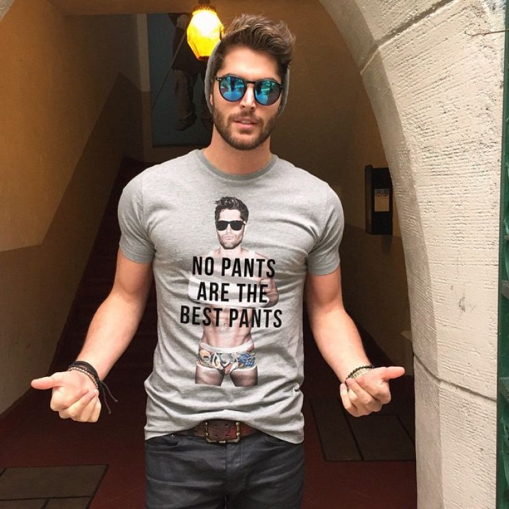 Nick Bateman