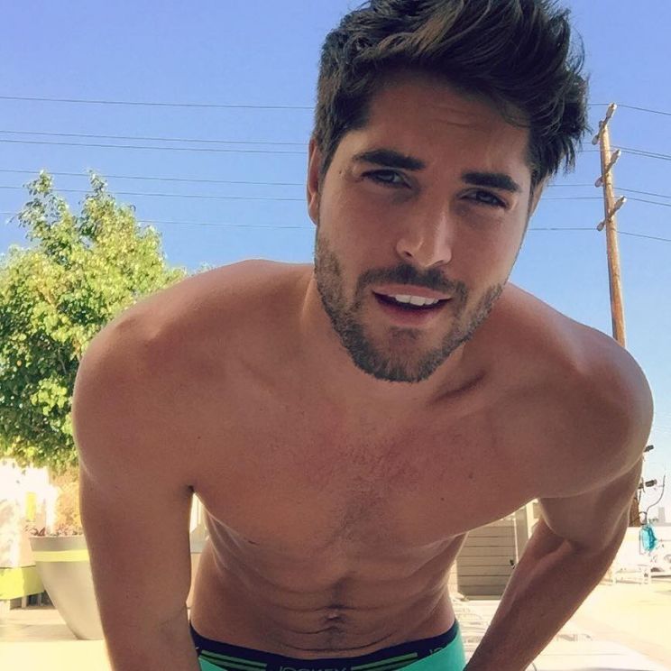 Nick Bateman