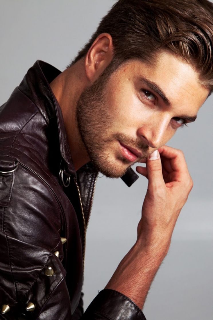 Nick Bateman