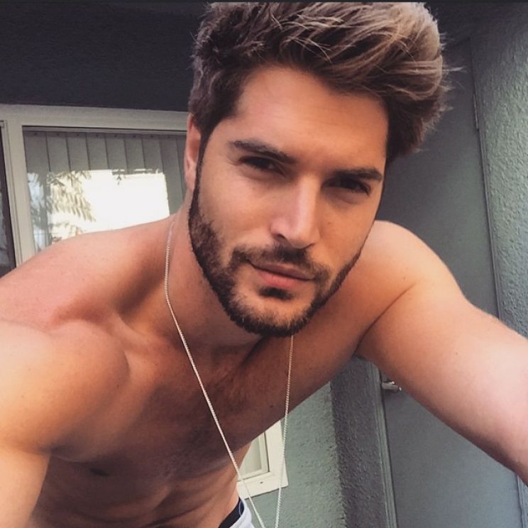 Nick Bateman