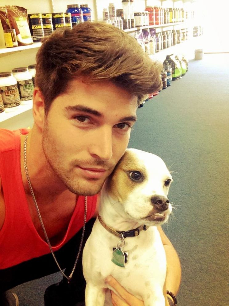 Nick Bateman