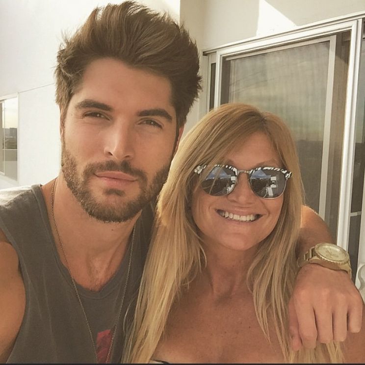 Nick Bateman