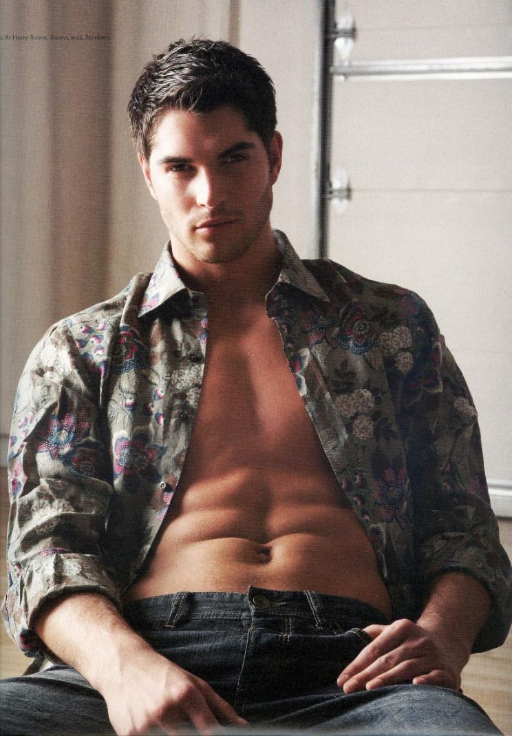 Nick Bateman