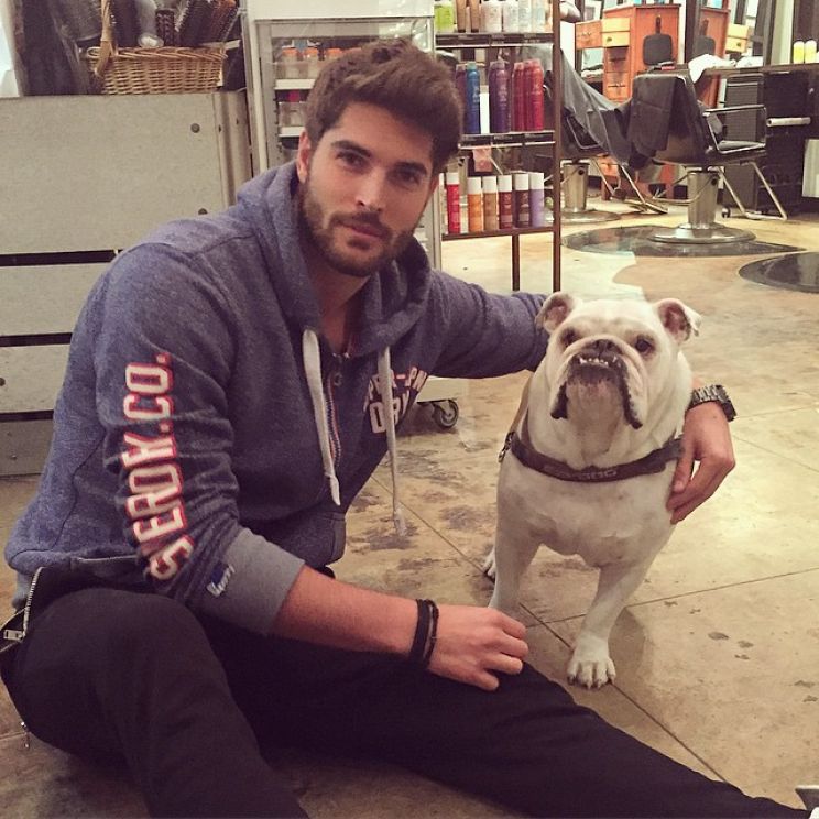 Nick Bateman