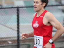Nick Benson