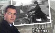 Nick Berry