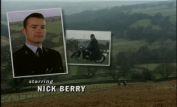 Nick Berry