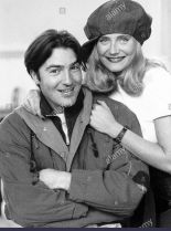 Nick Berry #1700810 picture (Portrait Medium)