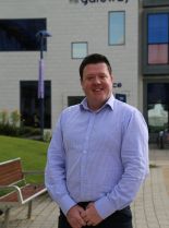 Nick Berry