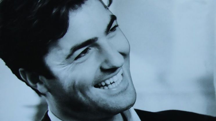 Nick Berry