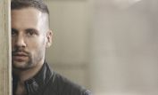 Nick Blood